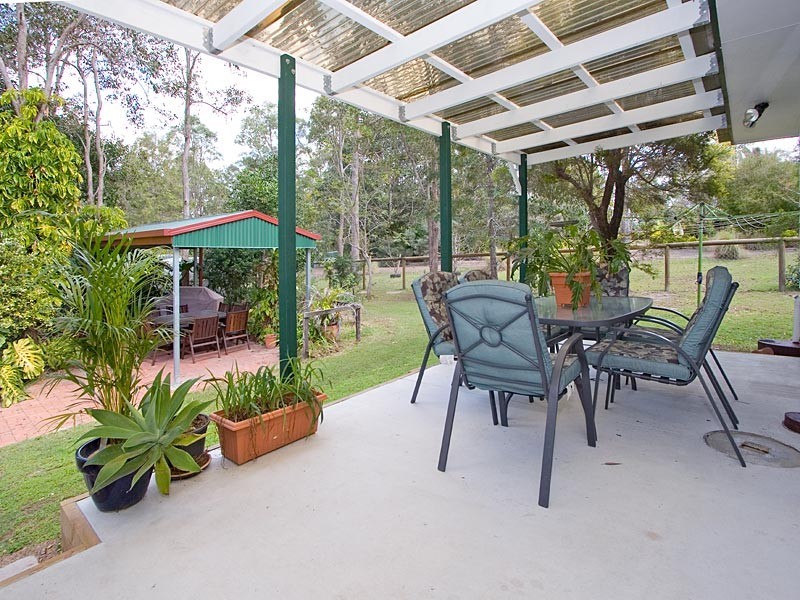 464 Junction Road, Karalee QLD 4306