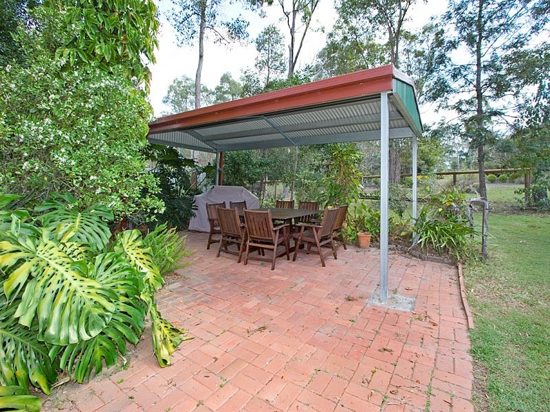 464 Junction Road, Karalee QLD 4306