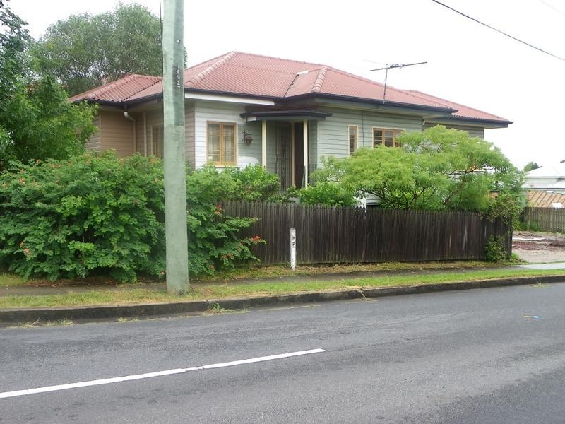 83 Hansen Street, Moorooka QLD 4105