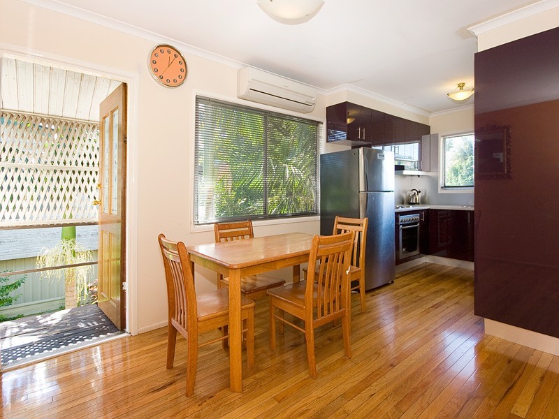 260 South Station Road, Raceview QLD 4305