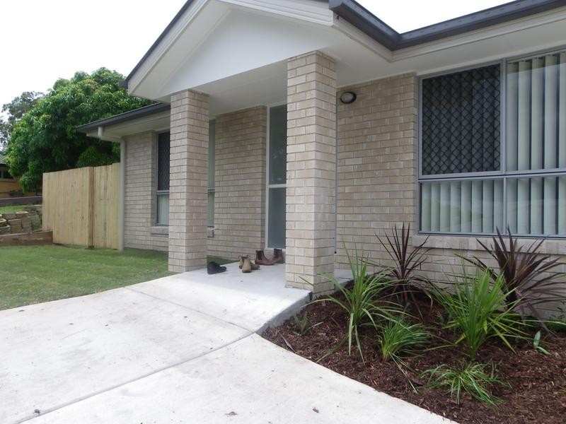 55 Stephenson Street, Coalfalls QLD 4305