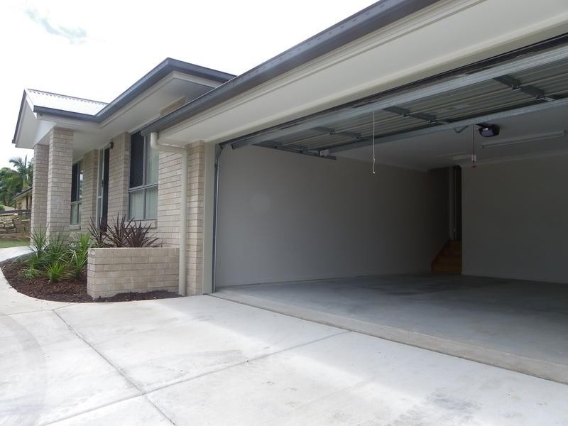 55 Stephenson Street, Coalfalls QLD 4305