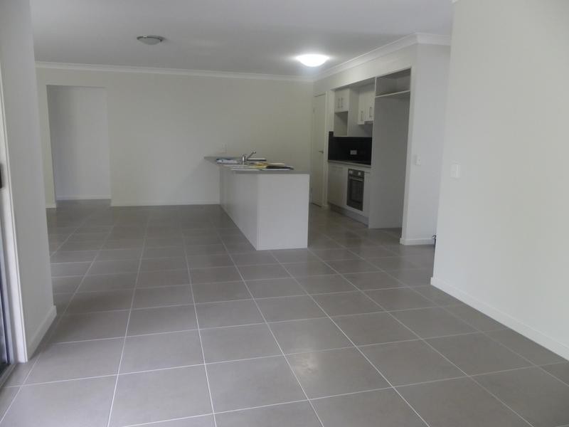 55 Stephenson Street, Coalfalls QLD 4305