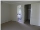 55 Stephenson Street, Coalfalls QLD 4305