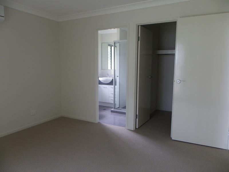 55 Stephenson Street, Coalfalls QLD 4305
