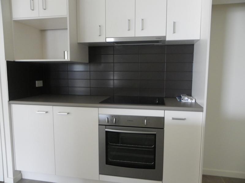 55 Stephenson Street, Coalfalls QLD 4305