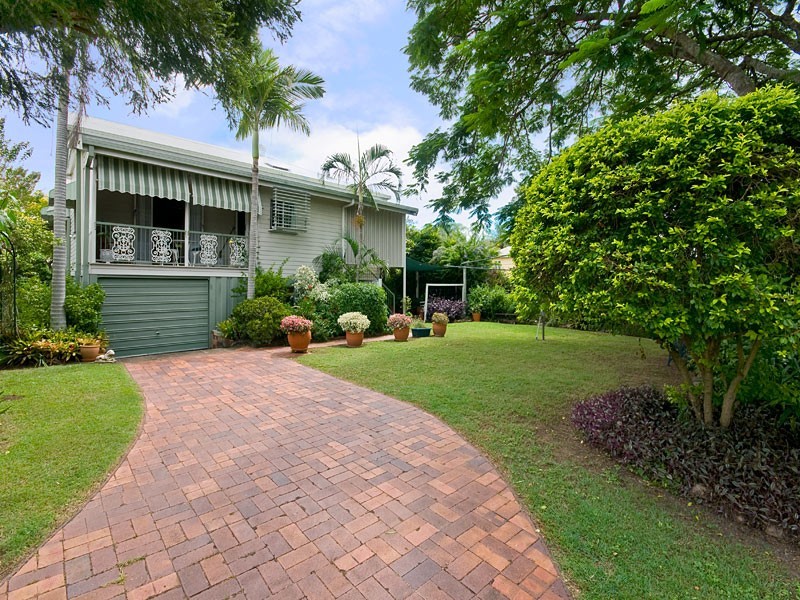 141 Chermside Road, East Ipswich QLD 4305