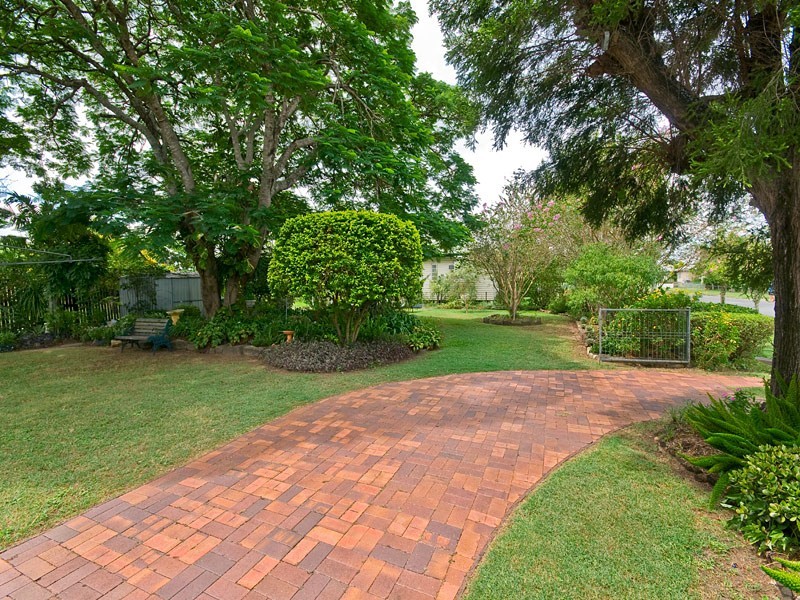 141 Chermside Road, East Ipswich QLD 4305