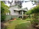141 Chermside Road, East Ipswich QLD 4305