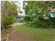 141 Chermside Road, East Ipswich QLD 4305