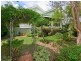 141 Chermside Road, East Ipswich QLD 4305
