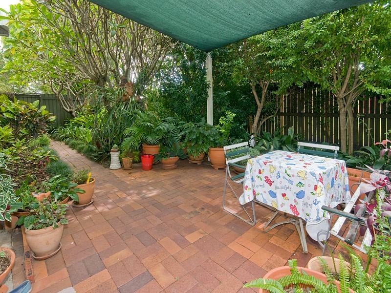 141 Chermside Road, East Ipswich QLD 4305