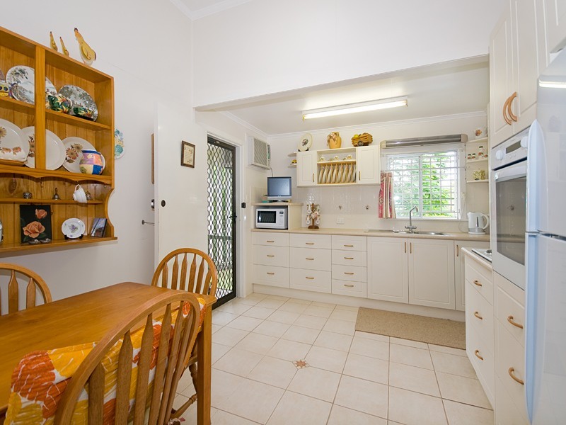 141 Chermside Road, East Ipswich QLD 4305