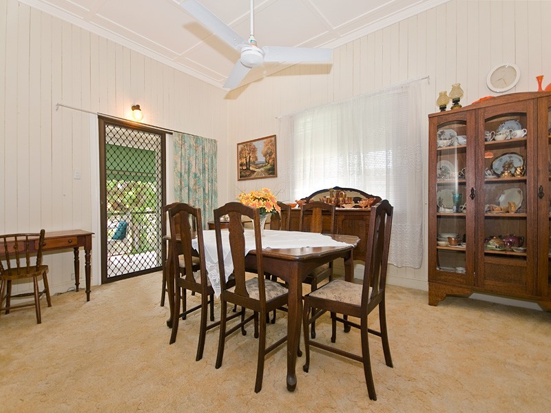 141 Chermside Road, East Ipswich QLD 4305