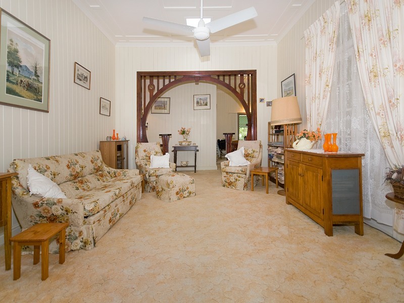 141 Chermside Road, East Ipswich QLD 4305