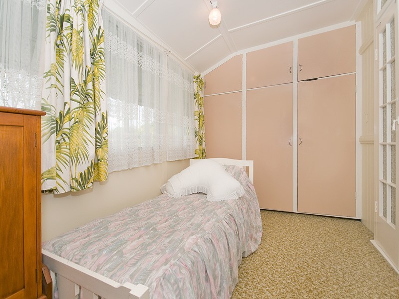 141 Chermside Road, East Ipswich QLD 4305