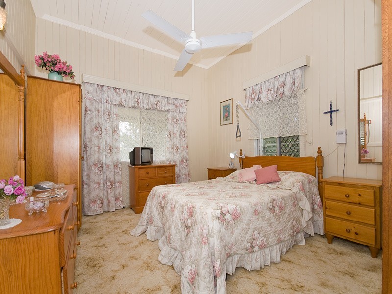 141 Chermside Road, East Ipswich QLD 4305