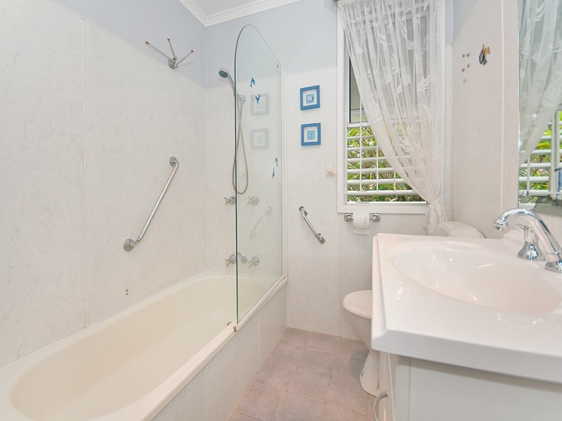 141 Chermside Road, East Ipswich QLD 4305