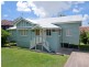 48 Beaconsfield Terrace, Gordon Park QLD 4031