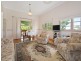 48 Beaconsfield Terrace, Gordon Park QLD 4031