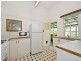 48 Beaconsfield Terrace, Gordon Park QLD 4031