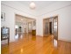 48 Beaconsfield Terrace, Gordon Park QLD 4031
