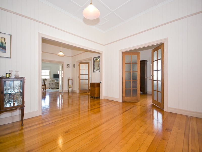 48 Beaconsfield Terrace, Gordon Park QLD 4031