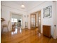 48 Beaconsfield Terrace, Gordon Park QLD 4031