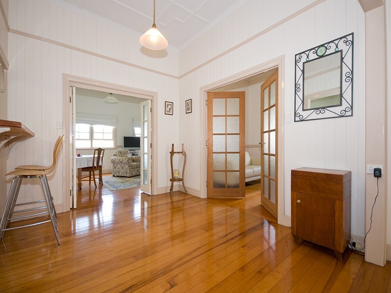 48 Beaconsfield Terrace, Gordon Park QLD 4031
