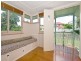 48 Beaconsfield Terrace, Gordon Park QLD 4031