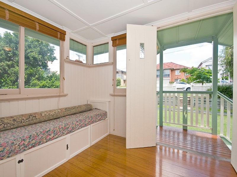 48 Beaconsfield Terrace, Gordon Park QLD 4031