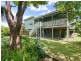 48 Beaconsfield Terrace, Gordon Park QLD 4031