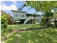 48 Beaconsfield Terrace, Gordon Park QLD 4031