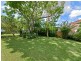 48 Beaconsfield Terrace, Gordon Park QLD 4031