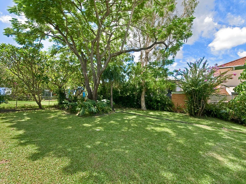 48 Beaconsfield Terrace, Gordon Park QLD 4031