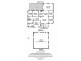 48 Beaconsfield Terrace, Gordon Park QLD 4031