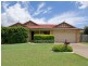 8 Inverpine Court, Petrie QLD 4502