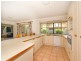 8 Inverpine Court, Petrie QLD 4502