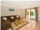 8 Inverpine Court, Petrie QLD 4502