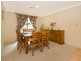 8 Inverpine Court, Petrie QLD 4502