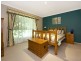 8 Inverpine Court, Petrie QLD 4502