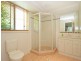 8 Inverpine Court, Petrie QLD 4502