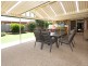 8 Inverpine Court, Petrie QLD 4502