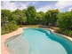 8 Inverpine Court, Petrie QLD 4502
