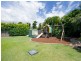 8 Inverpine Court, Petrie QLD 4502