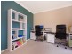 8 Inverpine Court, Petrie QLD 4502