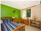8 Inverpine Court, Petrie QLD 4502