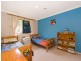 8 Inverpine Court, Petrie QLD 4502