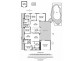 8 Inverpine Court, Petrie QLD 4502