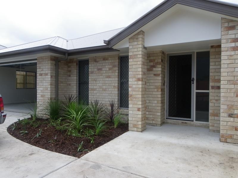 53a Stephenson Street, Coalfalls QLD 4305